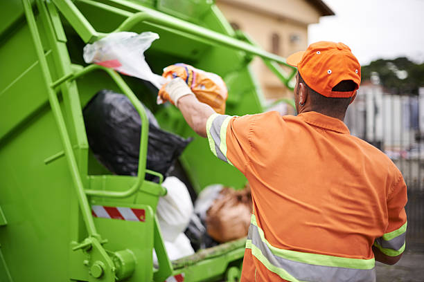 Best Property Management Cleanouts  in Marshallville, GA